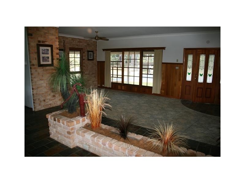 Wauchope NSW 2446