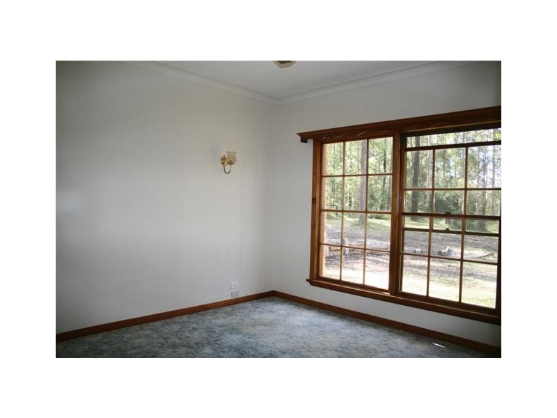 Wauchope NSW 2446