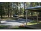Wauchope NSW 2446
