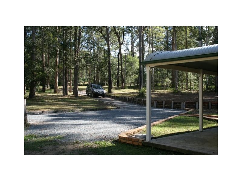 Wauchope NSW 2446