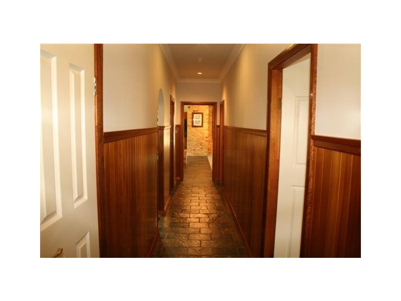 Wauchope NSW 2446
