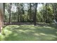 Wauchope NSW 2446
