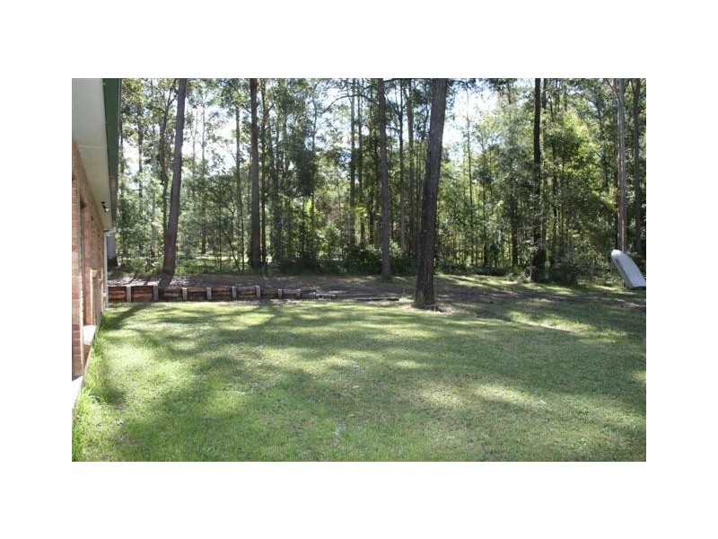 Wauchope NSW 2446