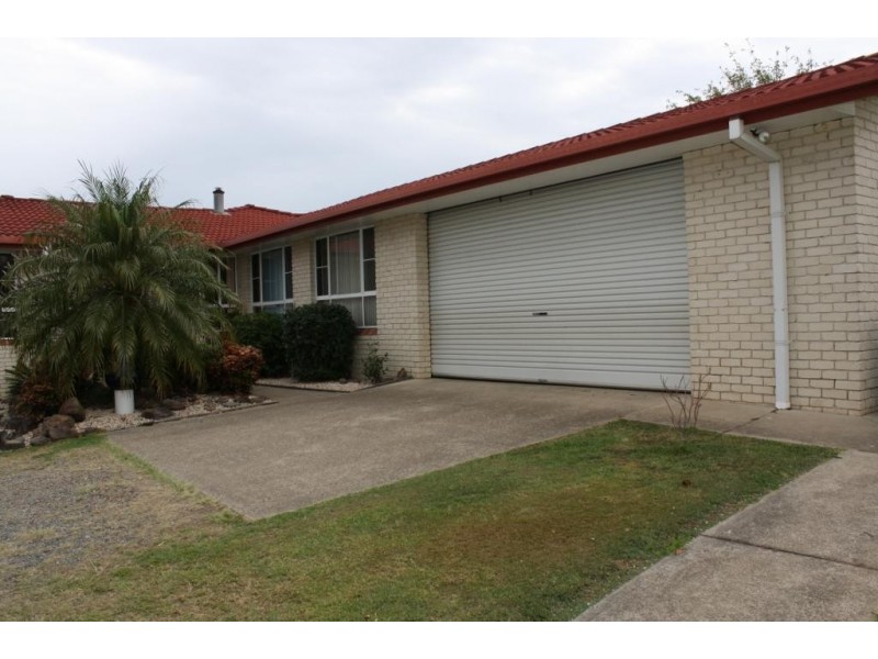 Beechwood NSW 2446