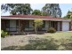 8 Kipara Close, Wauchope NSW 2446