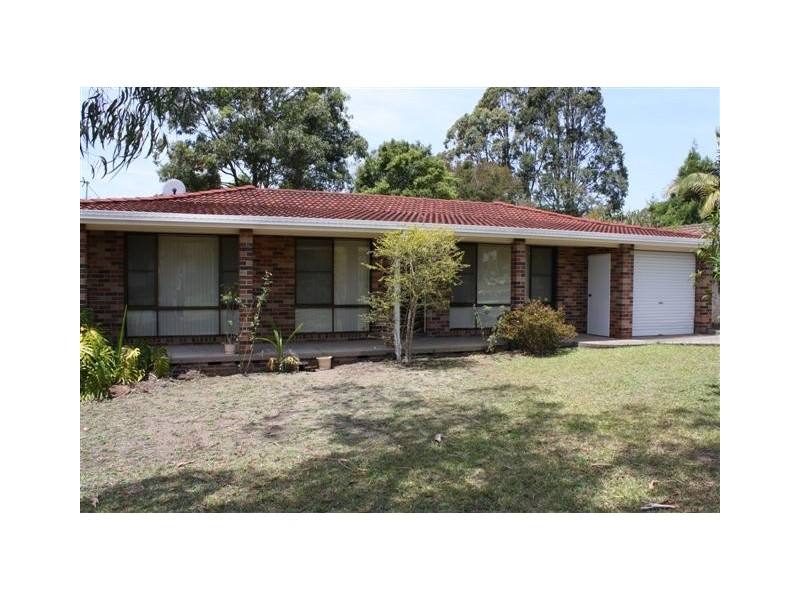 8 Kipara Close, Wauchope NSW 2446