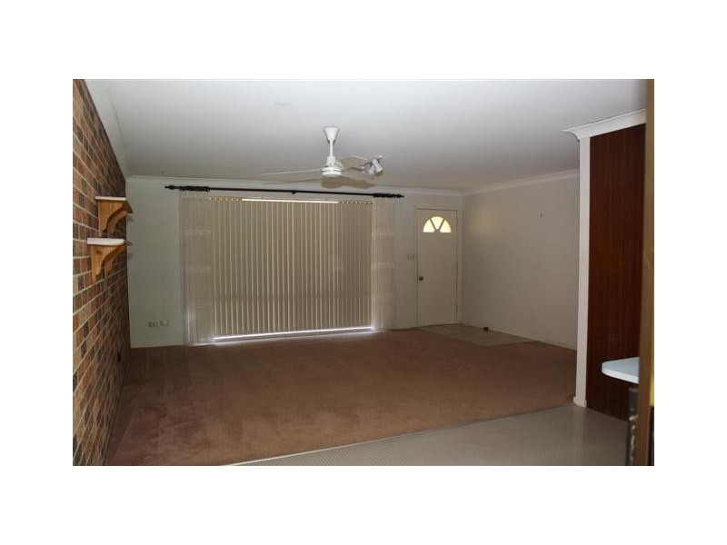 8 Kipara Close, Wauchope NSW 2446