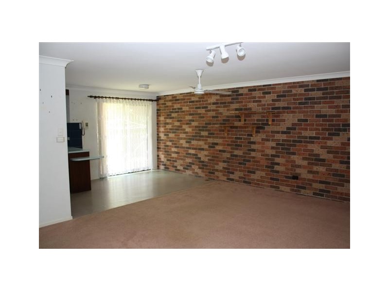 8 Kipara Close, Wauchope NSW 2446