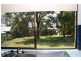 8 Kipara Close, Wauchope NSW 2446