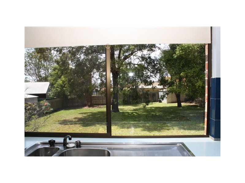 8 Kipara Close, Wauchope NSW 2446