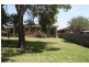 8 Kipara Close, Wauchope NSW 2446