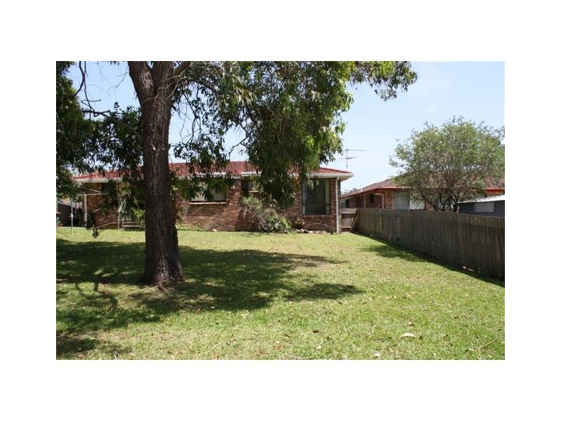 8 Kipara Close, Wauchope NSW 2446