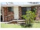 8 Kipara Close, Wauchope NSW 2446