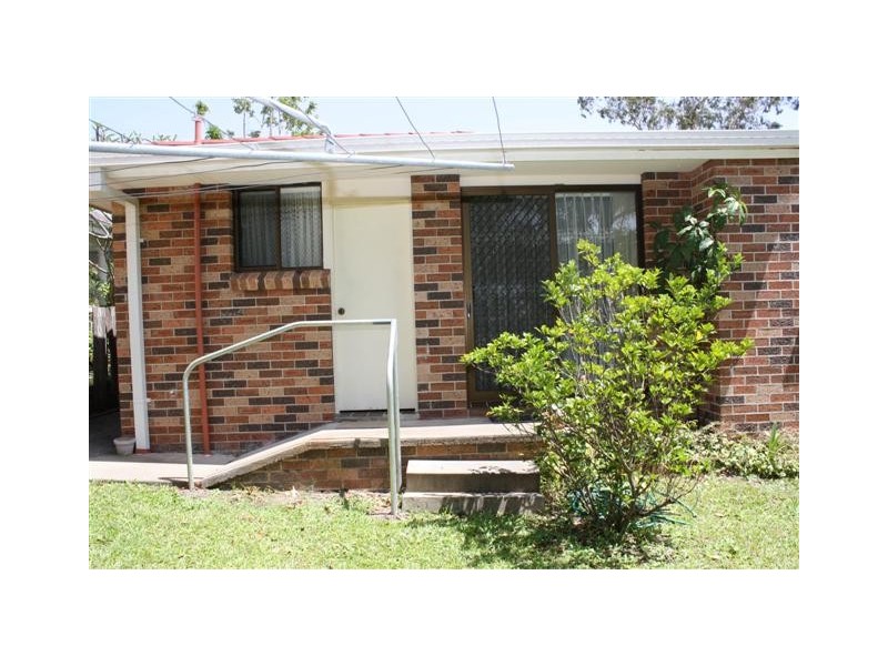 8 Kipara Close, Wauchope NSW 2446