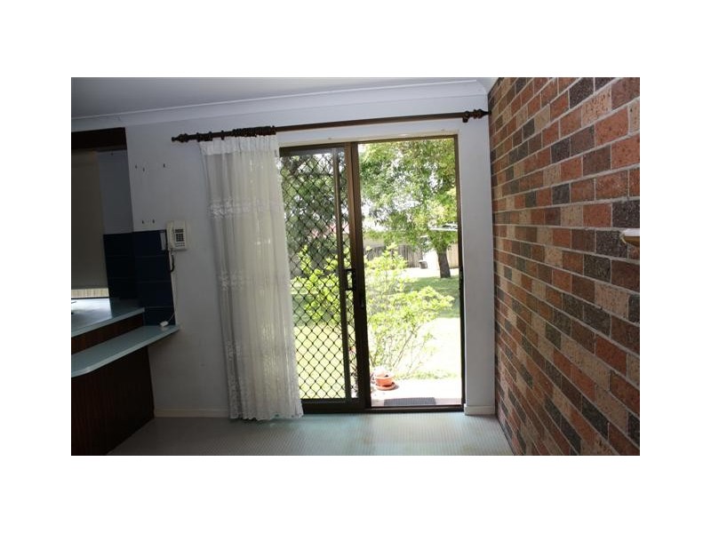 8 Kipara Close, Wauchope NSW 2446