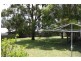 8 Kipara Close, Wauchope NSW 2446