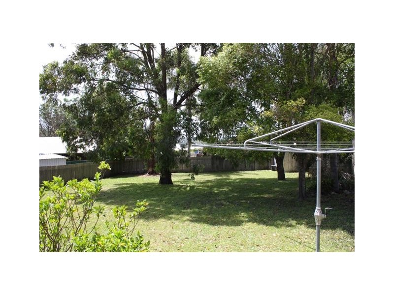 8 Kipara Close, Wauchope NSW 2446