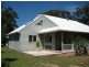 20 Settlers Place, Beechwood NSW 2446