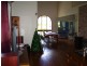 20 Settlers Place, Beechwood NSW 2446