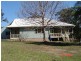 20 Settlers Place, Beechwood NSW 2446