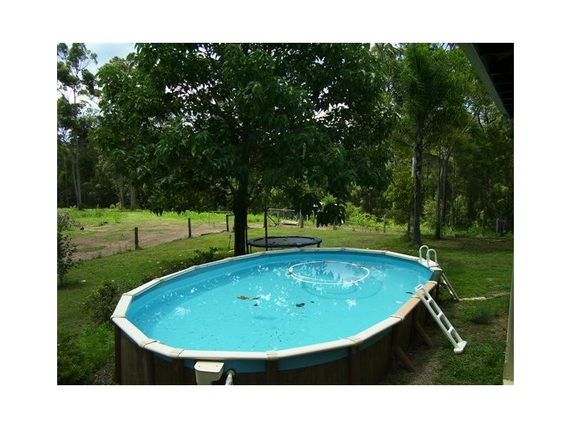 20 Settlers Place, Beechwood NSW 2446