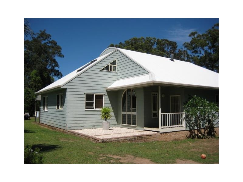 20 Settlers Place, Beechwood NSW 2446