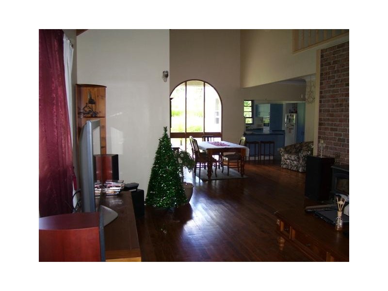 20 Settlers Place, Beechwood NSW 2446