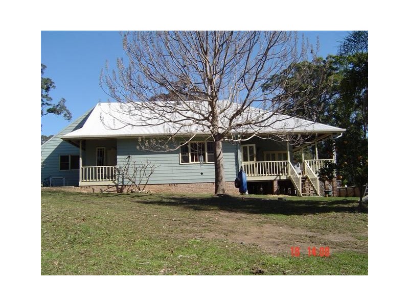20 Settlers Place, Beechwood NSW 2446