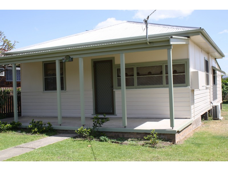 Beechwood NSW 2446