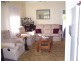 Beechwood NSW 2446