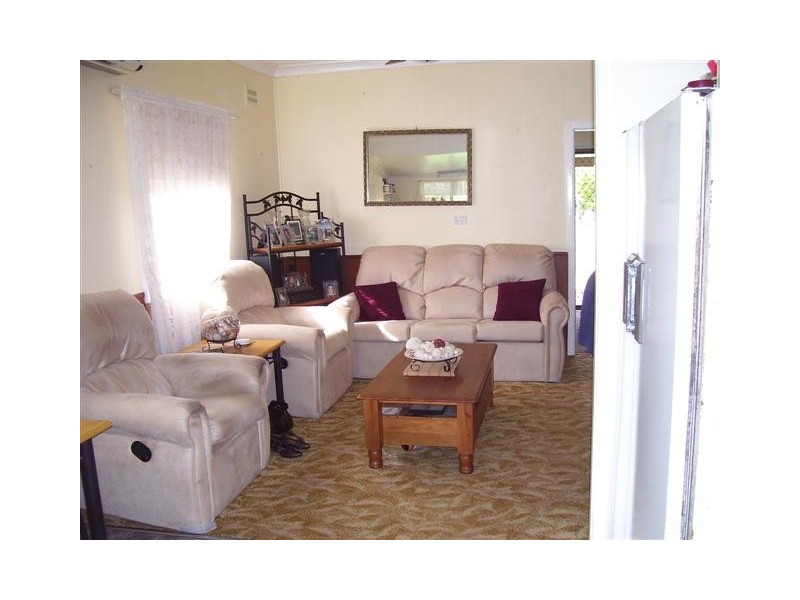 Beechwood NSW 2446