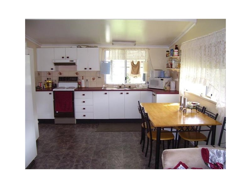 Beechwood NSW 2446