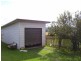 Beechwood NSW 2446