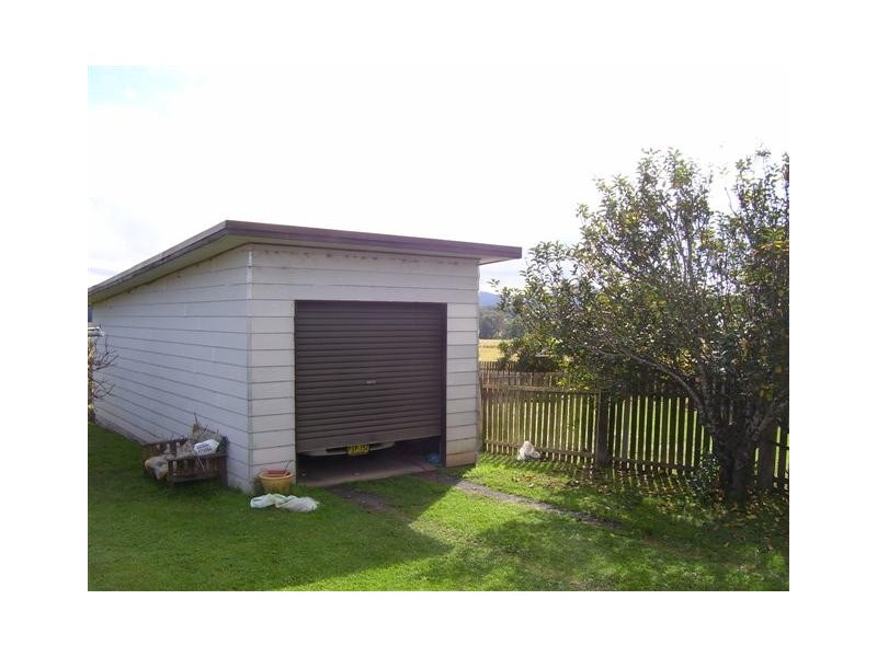 Beechwood NSW 2446