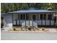 Wauchope NSW 2446