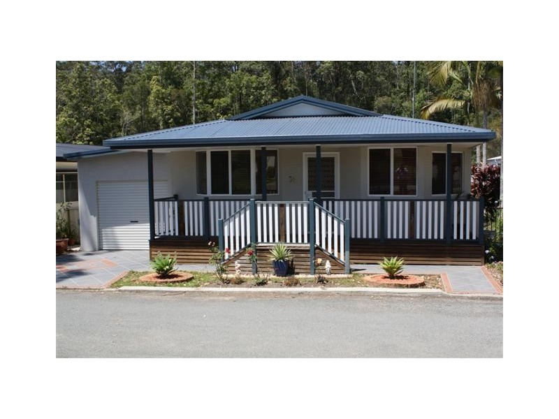 Wauchope NSW 2446