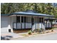 Wauchope NSW 2446