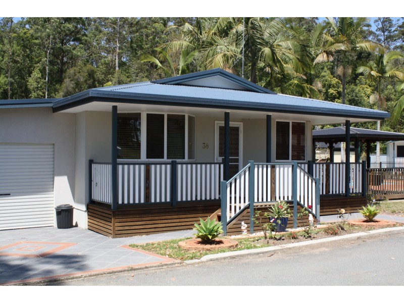 Wauchope NSW 2446