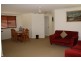 Wauchope NSW 2446