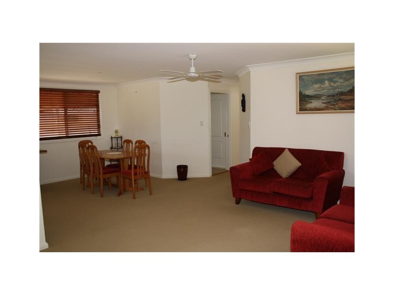 Wauchope NSW 2446