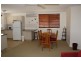 Wauchope NSW 2446