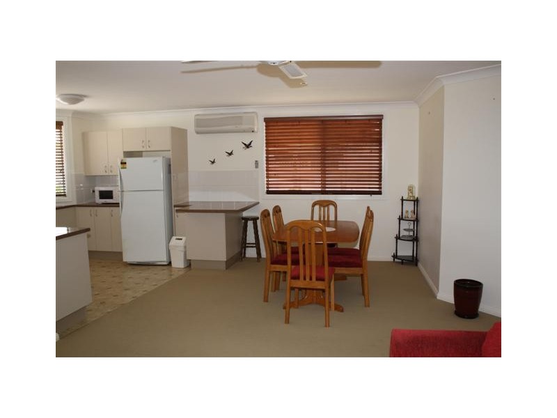 Wauchope NSW 2446