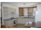 Wauchope NSW 2446