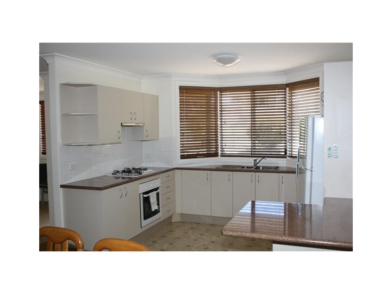 Wauchope NSW 2446