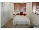 Wauchope NSW 2446