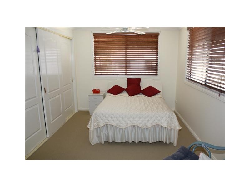 Wauchope NSW 2446