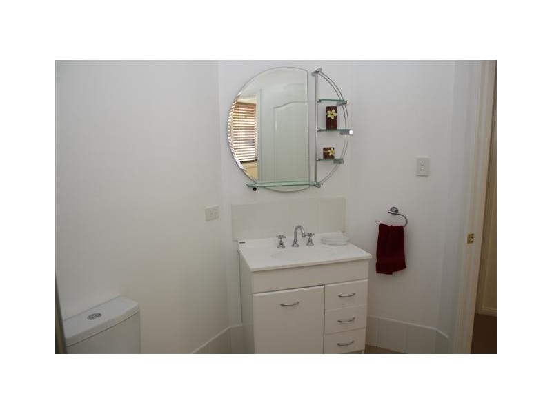 Wauchope NSW 2446