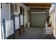 Wauchope NSW 2446
