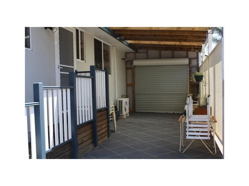 Wauchope NSW 2446