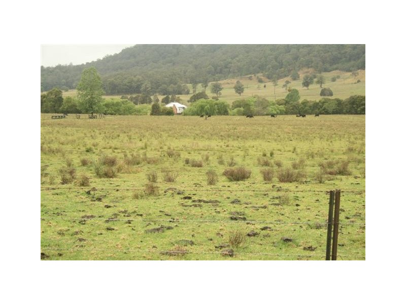 Rollands Plains NSW 2441